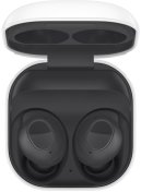 Навушники Samsung Buds FE Graphite  (SM-R400NZAASEK)