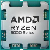 Процесор AMD Ryzen 5 9600X Tray  (100-000001405)