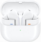 Навушники Samsung Galaxy Buds3 Pro White  (SM-R630NZWASEK)