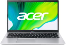 Ноутбук Acer Aspire 3 A315-35-C0L3 NX.A6LEU.02P Silver