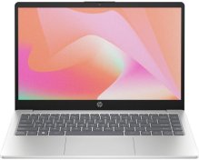 Ноутбук HP 14-ep1011ua A0NC5EA Natural Silver