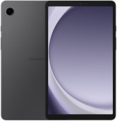 Планшет Samsung Galaxy Tab A9 4G SM-X115 4/64GB Grey  (SM-X115NZAASEK)