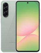 Смартфон Samsung Galaxy A56 5G A566 8/128GB Olive (SM-A566BZGAEUC)