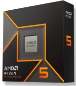 Процесор AMD Ryzen 5 9600X Box  (100-100001405WOF)