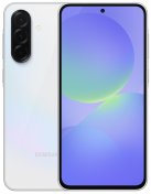 Смартфон Samsung Galaxy A36 5G A366 8/256GB White (SM-A366BZAGEUC)