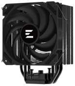 Кулер для процесора Zalman CNPS9X Performa Black  (CNPS9XPERFORMABLACK)