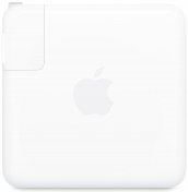 Блок живлення Apple 96W USB-C Power Adapter (MX0J2)