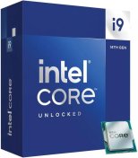 Процесор Intel Core i9-14900K Box  (BX8071514900K)