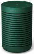 Портативна акустика B&O Beosound Explore Green (1626004)