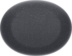 Навушники Huawei FreeBuds 5i Nebula Black (55036650)