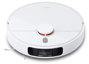 Робот-пилосос Xiaomi Robot Vacuum S10 Plus