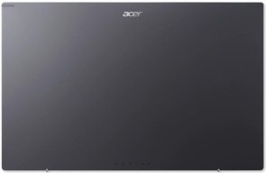 Ноутбук Acer Aspire 5 15 A515-58M-54FQ NX.KHGEU.004 Grey