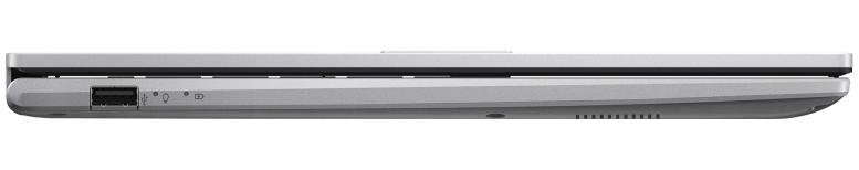 Ноутбук ASUS Vivobook 15 X1504ZA-NJ563 Cool Silver