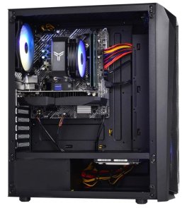  Персональний комп'ютер ARTLINE Gaming X49 (X49v30)