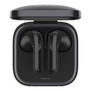 Навушники Redmi Buds 6 Active Black (BHR8396GL)