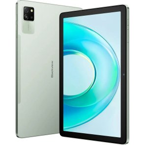 Планшет Blackview Tab 60 Pro 4/128GB Green (BVTAB60PRO_PL)