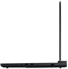 Ноутбук Lenovo Legion Pro 7 16IAX10H 83F50079RA Eclipse Black