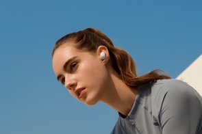 Гарнітура OPPO Enco Buds W12 ETI81 White (Enco W12 White)