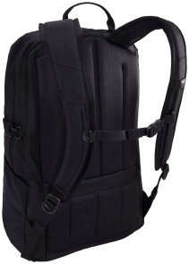 Рюкзак для ноутбука THULE EnRoute 23L TEBP4216 Black (3204841)