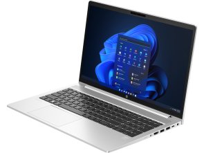 Ноутбук HP ProBook 455 G10 719F5AV_V1 Silver