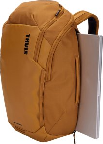 Рюкзак для ноутбука THULE Chasm 26L TCHB-215 Golden Brown (3204983)