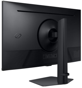 Монітор Samsung Odyssey G5 (LS32DG500EIXCI)
