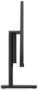 IdeaCentre AIO 24IRH9 Luna Grey