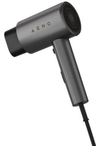Фен AENO HD2 Grey (AHD0002)