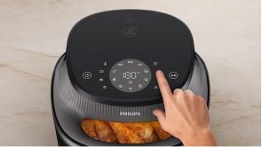 Мультипіч Philips 3000 Series (NA341/00)