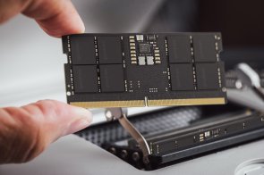 SO-DIMM DDR5 16Gb Goodram 5600MHz, PC5-44800, CL46
