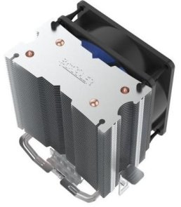 Кулер для процесора PCCooler S93 V2
