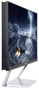 ПК моноблок ARTLINE Business M63 (M63v02Win)