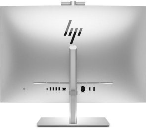 ПК моноблок HP EliteOne 870 G9 Silver (5V9N3EA)