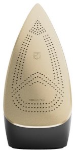 Праска з парогенератором Electrolux Renew 800 (E8ST2-8OG)