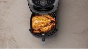 Мультипіч Philips 3000 Series (NA341/00)