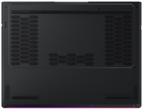 Ноутбук Lenovo Legion Pro 7 16IAX10H 83F50079RA Eclipse Black