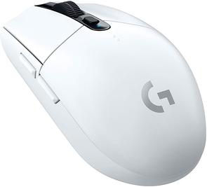 Миша Logitech G305 Lightspeed White (L910-005291)
