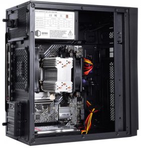 Персональний комп'ютер ARTLINE Business Plus B59 (B59v38Win)