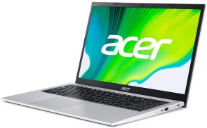 Ноутбук Acer Aspire 3 A315-35-P20V NX.A6LEU.01D Silver