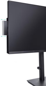 ПК моноблок ARTLINE Home GX310 (GX310v07)