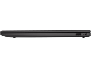 Ноутбук HP 250 G10 725L0EA Darck Ash