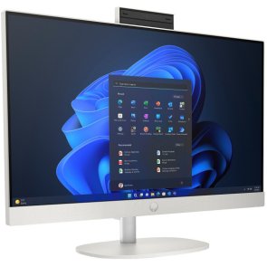 ПК моноблок HP ProOne 245 G10 Shell White (884Z9EA)