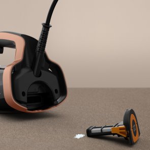 Праска Tefal Ultimate Power Pro (FV9E50E0)