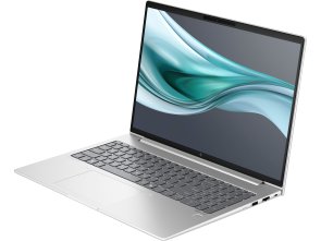 Ноутбук HP EliteBook 660 G11 902G3AV_V1 Silver