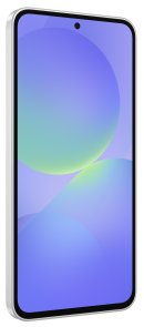 Смартфон Samsung Galaxy A36 5G A366 8/256GB White (SM-A366BZAGEUC)