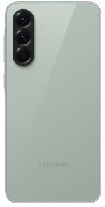 Смартфон Samsung Galaxy A56 5G A566 8/128GB Olive (SM-A566BZGAEUC)