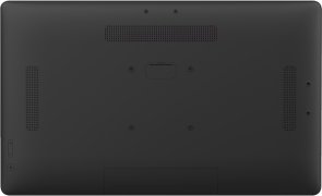 Монітор iiyama ProLite TW2424AS-B1