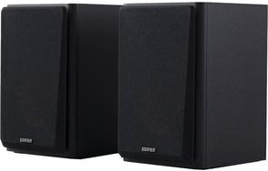 Колонка Edifier R1000T4 Black
