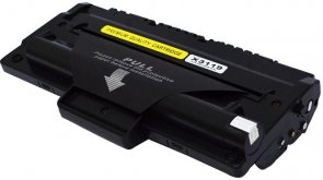 Оригинальный картридж Xerox 013R00625 (S00625) Makkon (MN-XER-S00625)