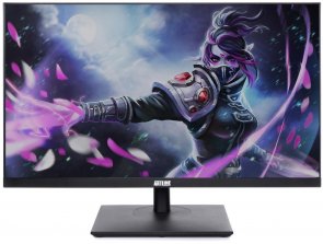 ПК моноблок ARTLINE Home GX53 (GX53v02Win)